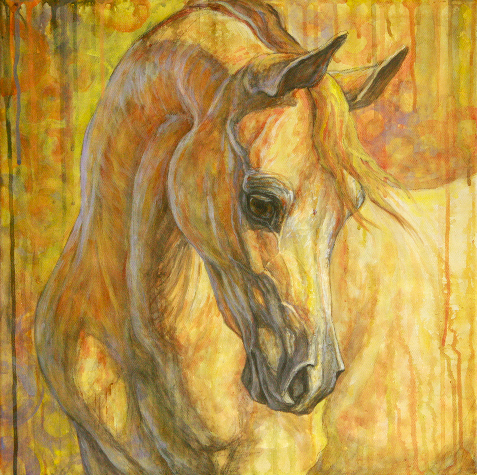 gentle-spirit-silvana-gabudean_2000B